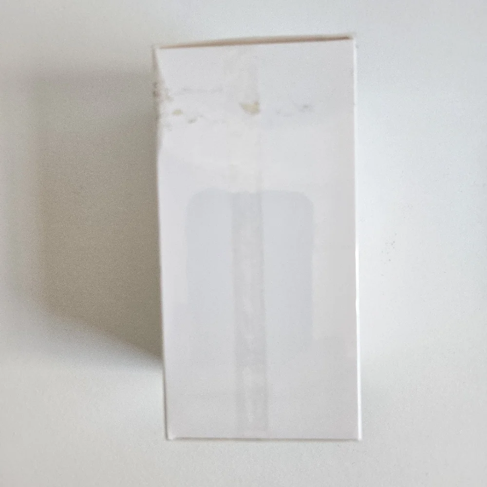 New Comme Des Garcons-2 Man DEO-stick 75 ml New In Box Sealed Packaging
